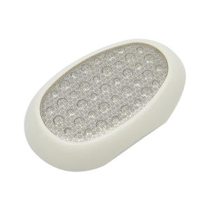 <span class=keywords><strong>Suite</strong></span> <span class=keywords><strong>de</strong></span> cuidado <span class=keywords><strong>de</strong></span> pies <span class=keywords><strong>de</strong></span> acero inoxidable <span class=keywords><strong>de</strong></span> 4 piezas, removedor <span class=keywords><strong>de</strong></span> callos fácil <span class=keywords><strong>de</strong></span> usar, herramientas <span class=keywords><strong>de</strong></span> eliminación <span class=keywords><strong>de</strong></span> piel muerta, incluye Lima eléctrica para pies-Stock - Product Image 5