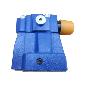 DZ20-1-52/50X ชุดควบคุมทิศทางไฮดรอลิกแบบต่อเนื่อง - Product Image 5