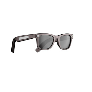 Ag01 800W Pixel Thông Minh Kính Ai Dịch Điều Khiển Bằng Giọng Nói Không Thấm Nước IPX-5 Cuộc Gọi Nghe Bản Đồ Thông Minh Tính - Product Image 4