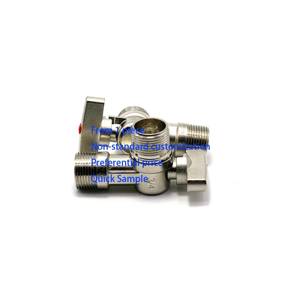 OEM Brass đẩy phù hợp với hệ thống ống nước phụ kiện đường ống dẫn nước tên và hình ảnh PDF pex ổ cắm BR