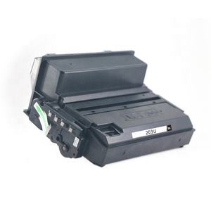 Cartucho de tóner láser Compatible con <span class=keywords><strong>Samsung</strong></span>, SL-M3820/4020/3870/4070 MLT-<span class=keywords><strong>D203U</strong></span>, China - Product Image 2