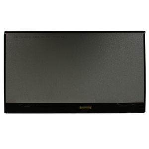 Module LCD 11.6 pouces Résolution 1920x1080 Interface EDP Affichage LCD transmissif 30PIN Application industrielle - Product Image 3