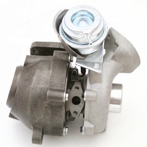 GT1749V 750431-5013S 750431-0002 750431-5012S 750431 11657794144 7794140D M47TU Turbocompresor de motor para <span class=keywords><strong>BMW</strong></span> <span class=keywords><strong>320D</strong></span> E46 X3 2.0d - Product Image 5