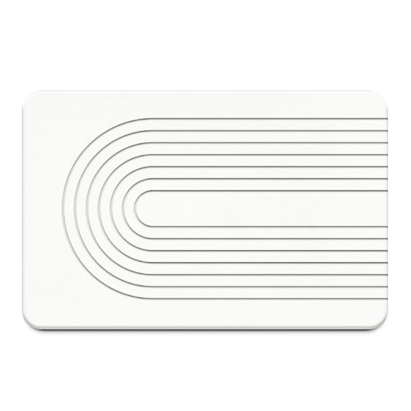 White 3
