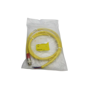 RSM56E-2M NSMP 全新原装现货 工业自动化PLC 专用PLC编程控制器 - Product Image 1