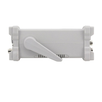 Générateur de signaux multifonction OEM FY6900-30M DDS 1Hz-30MHz, formes d'ondes triangle, carré, en dents de scie pour usage automobile et industriel