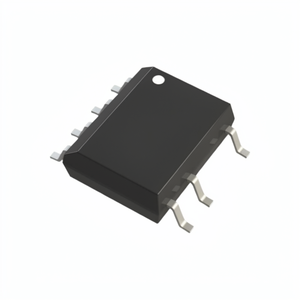 Components Electronic 8 SOlC , 7 Leads NCP1236BD65R2G Original One Stop Service Power Management (PMIC) - Product Image 1