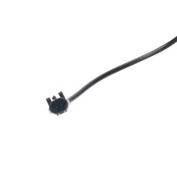 Capteur de vitesse de roue ABS arrière gauche/droit OE A9069051001 A9069051101 pour Mercedes-Benz Sprinter 906 2500 3500 2006-2018 VW Crafter