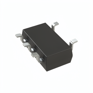 MIC2004-1.2YM5-TR Original One Stop Service SC 74A, SOT 753 Components Electronic Power Management (PMIC) - Product Image 1