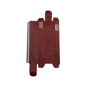 ลิปกลอส Gege Bear Velvet Couture สไตล์เกาหลี เนื้อแมทท์ ให้ความเงางาม ไม่ทำให้ปากแห้ง เหมาะสำหรับนักเรียน - Product Image 4