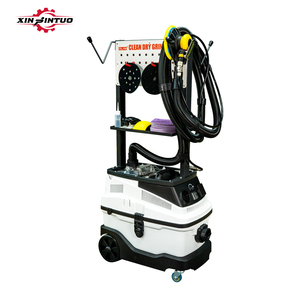 Machine <span class=keywords><strong>de</strong></span> cadre <span class=keywords><strong>de</strong></span> <span class=keywords><strong>carrosserie</strong></span> automobile bon marché Xinjintuo <span class=keywords><strong>carrosserie</strong></span>/<span class=keywords><strong>réparation</strong></span> <span class=keywords><strong>de</strong></span> <span class=keywords><strong>carrosserie</strong></span> - Product Image 2