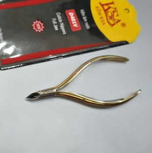 Alicates de Acero al Carbono |   Herramienta de Corte de Precisión de Alta Resistencia, Borde Afilado de Alta Dureza, Alicates Manuales Duraderos - Product Image 6