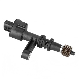 เซ็นเซอร์วัดความเร็ว 78410-S10-003 สำหรับอะไหล่เปลี่ยนมาตรวัดระยะทางรถยนต์ - Product Image 2