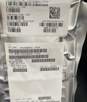 Composants électroniques d'origine PS4 Pro South Bridge Chip Slim