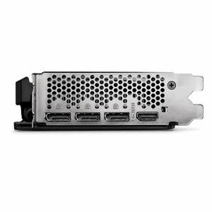 Carte graphique RTX 3060ti pour PC de bureau, GPU de jeu RTX 3060 ti, carte vidéo RTX 3060ti, carte graphique 3060 ti - Product Image 2