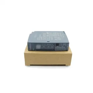 PLC 6ES7132-6BH01-0BA0 ของแท้จากโรงงาน ผลิตใหม่ 100% - Product Image 2