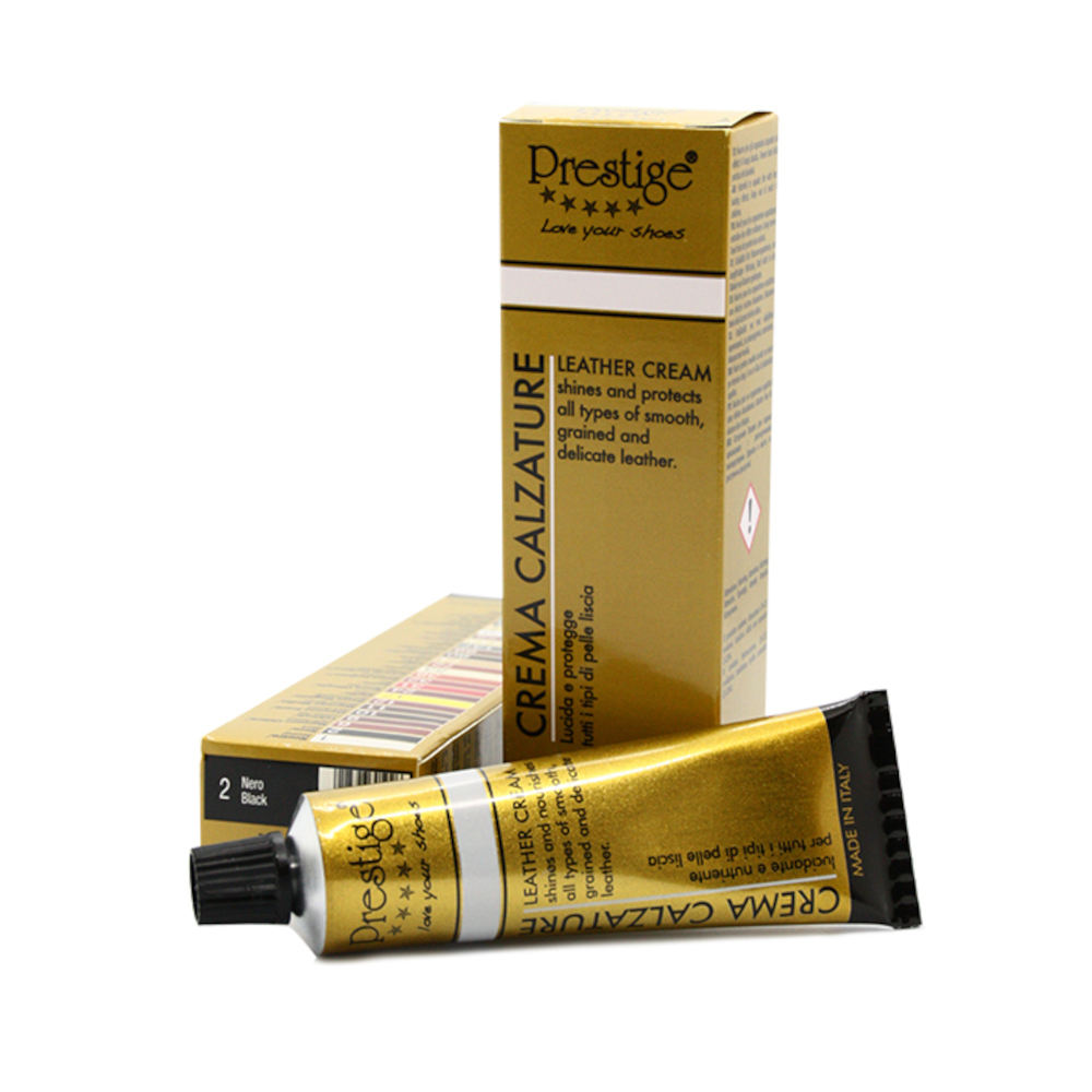 NEUTRAL BLACK LIGHT BROWN LONDON TAN DARK BROWN MEDIUM BROWN