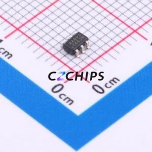 ชิปวงจรรวม MCP1501T-30E/CHY SOT-23-6ของแท้ใหม่ - Product Image 1