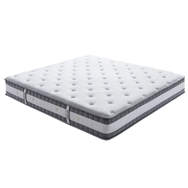 high quality popular roll mattress in a box for sale luxury fabric latex massage bed camping orthopedic mattress price buy orthopedic mattress roll up customizable economic rolling packed royal foam hybrid pocket high quality popular roll mattress in a box for sale luxury fabric latex massage bed camping orthopedic mattress price buy orthopedic mattress roll up customizable economic rolling packed royal foam hybrid pocket