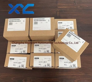 6es7221-1bf32-0xb0 6es7221-1bh32-0xb0 6es7222-1hf32-0xb0 6es7222-1xf32-0xb0 6es7222-1bf32-0xb0 emens PLC SIMATIC cốc S7-1200 SIMATIC - Product Image 4