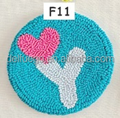 F11
