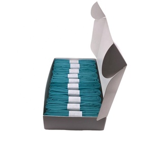 <span class=keywords><strong>Angelcare</strong></span> professionnel Genie Tommee 4 cm 5 cm 3 couches 7 couches EVOH sacs de <span class=keywords><strong>recharge</strong></span> de seau à couches - Product Image 4