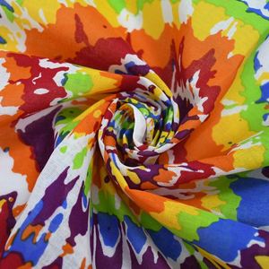 Hot Selling Custom <b>square</b> Scarf <b>Hijab</b> Mens Cotton Bandana Scarf Winter Neck Gaiter Scarf Bandanas - Product Image 3