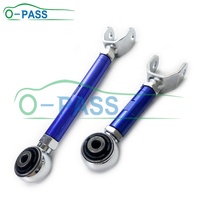 Bras de commande de carrossage arrière réglable OPASS pour Dodge Avenger Journey & Chrysler Sebring 05085419AB 05085417AB