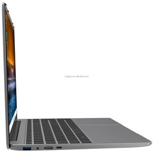 Portátil Gaming Económico <span class=keywords><strong>AMD</strong></span> <span class=keywords><strong>Ryzen</strong></span> <span class=keywords><strong>7</strong></span> 7840HS Octa Core 32GB RAM 2TB SSD Pantalla Antirreflejo para Diseñadores - Product Image 5