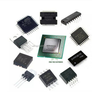 PengYing IC yeni ve orijinal BTS5030-2EKA BTS5030-2E yeni ve orijinal stok gücü Ic anahtarı - Product Image 4