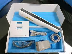 Noyau KN-4003BL2 311nm Excimer <span class=keywords><strong>Laser</strong></span> <span class=keywords><strong>Vitiligo</strong></span> Traitement UVB Photothérapie Psoriasis Eczéma Traitement Uvb Lumière pour <span class=keywords><strong>Vitiligo</strong></span> - Product Image 4