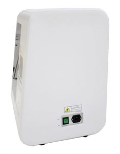 MSLCC12 Technologie brevetée Processeur de cytologie liquide automatisé de haute précision pour le dépistage du <span class=keywords><strong>cancer</strong></span> du col de l'utérus - Product Image 6