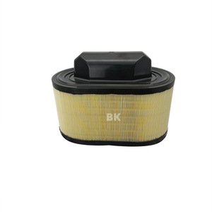 Filtre à air Maserati 670001545 pour Quattroporte Levante Gilbert, pièce de rechange - Product Image 3