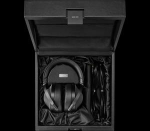 Los Más Vendidos: UltimateComfort para MDR-Z1R, Controladores de 50 mm de Grado Industrial para un Sonido Preciso y Aislamiento de Ruido - Product Image 2