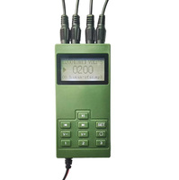 Offre d'usine : Appel d'oiseaux MP3 étanche 200W, haut-parleur stéréo télécommandé pour le appel des canards, pour la chasse, avec leurre en plastique pour oies
