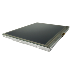 <span class=keywords><strong>5.6</strong></span> "inch <span class=keywords><strong>TFT</strong></span> 640*480 với t-con Hội Đồng Quản trị với màn hình cảm ứng <span class=keywords><strong>LCD</strong></span> <span class=keywords><strong>Panel</strong></span> - Product Image 5