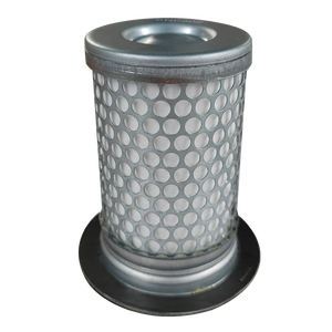 Elemento Filtrante Separador de Aceite para <span class=keywords><strong>Compresor</strong></span> de Tornillo, Repuestos Universales para <span class=keywords><strong>Compresor</strong></span> - Product Image 5