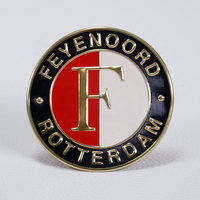 Patch personnalisé 3D en relief à haute teneur en TPU pour vêtements Étiquette privée de transfert de chaleur en plastique avec techniques de placage
