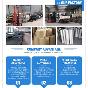 Kim loại đục lỗ lưới lọc gạo màn hình tốt lưu thông không khí trong lành chế biến cắt có sẵn - Product Image 5