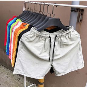Blank <b>Men's</b> Beach Board Shorts Casual Quarter Shorts Wholesale Loose Waterproof Surf Swim <b>Trunks</b> Shorts <b>for</b> <b>Men</b> - Product Image 1