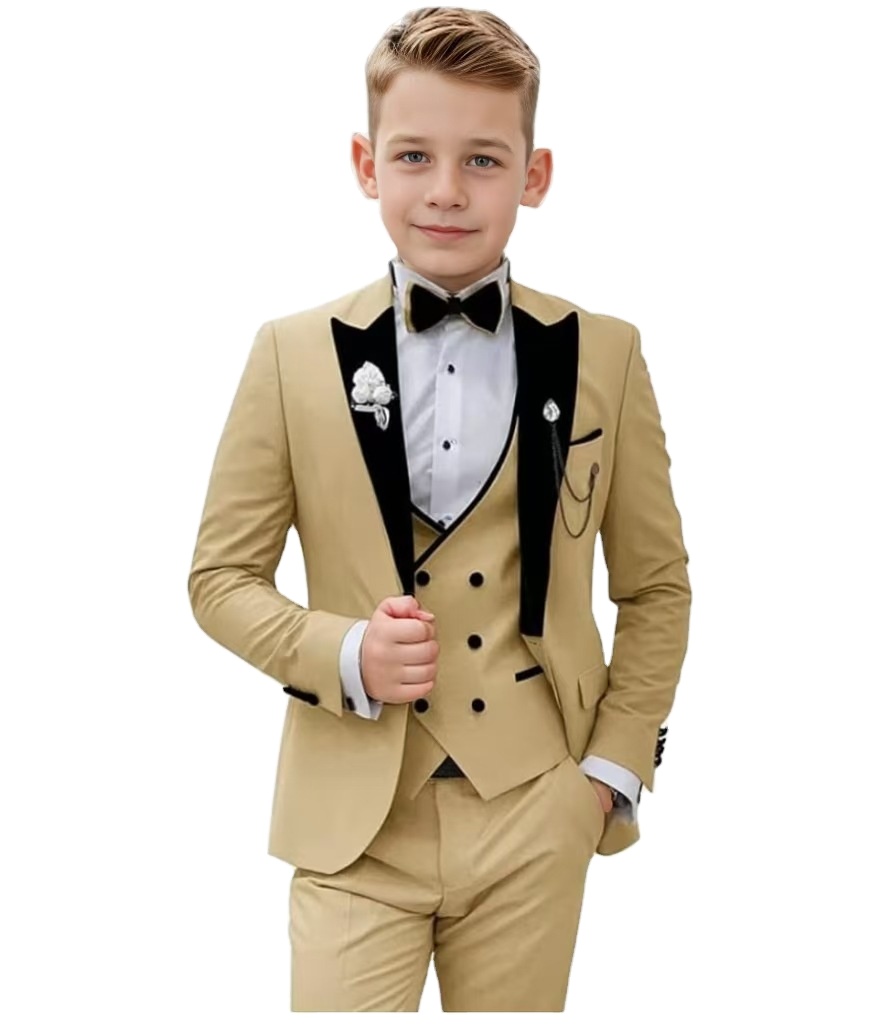 Dress Coats For Year Old Boy Boys Coat Suits Trendy Warm