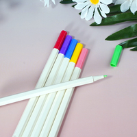 WingArt DIY Attrape-soleil Décoration de fenêtre Libellule Kit d'activités artistiques pour enfants