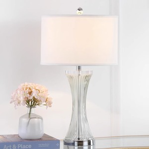 HJ nhà cổ khách sạn cuốn sách ánh sáng hiện đại cạnh giường ngủ LED chiếu sáng Bắc Âu Đèn đọc sách phòng khách tủ văn phòng thanh bảng đèn - Product Image 4