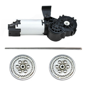 Wholesale Hot Selling <strong>Minibus</strong> vans coach Seat Manual Reclining <strong>Mechanism</strong> - Product Image 4