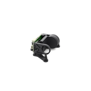 CADDX Gimbal GM1, stabilisateur de tête mono-axe pour caméras Walksnail X/L & HD Pro /Moonlight - Product Image 3