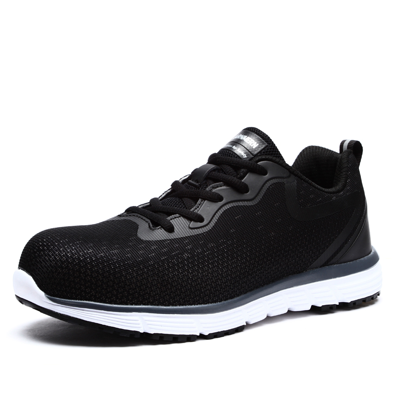 Venta al por mayor mens bajo cortar las botas-Compre online los mejores  mens bajo cortar las botas lotes de China mens bajo cortar las botas a  mayoristas | Alibaba.com