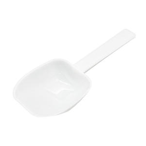 Fabricante al por mayor <span class=keywords><strong>12g</strong></span> 25ml PP plástico cuchara pequeña herramienta de medición para polvo de lavandería - Product Image 5