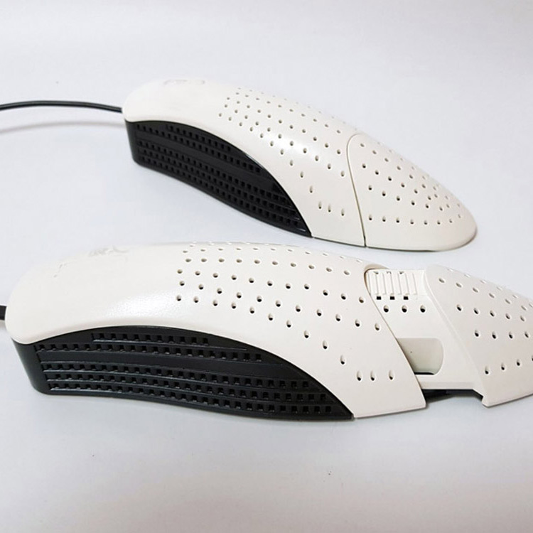 Китайский поставщик, высокое качество, произвольная мода, сушилка для обуви 220 В