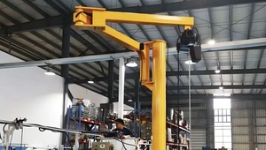 מכירה חמה 500 ק "ג 1 טון 2ton 3ton <span class=keywords><strong>5ton</strong></span> 3ton <span class=keywords><strong>5ton</strong></span> מסך <span class=keywords><strong>5ton</strong></span> 3ton <span class=keywords><strong>5ton</strong></span> - Product Image 5