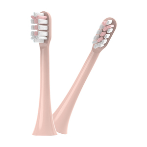 Đầu bàn chải đánh răng điện Soncare bán chạy trên Amazon, vệ sinh răng miệng, 4 đầu, đầu rung - Product Image 6